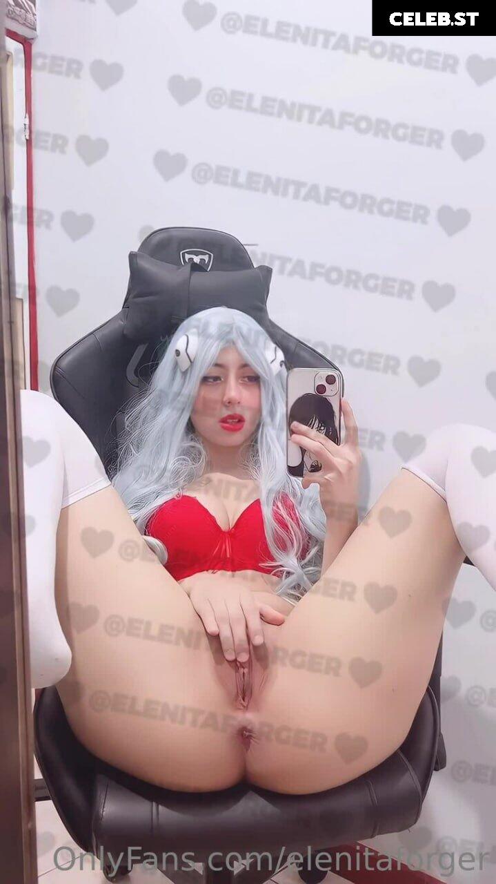 Elain3uwu | elenitaforger Image 3720109