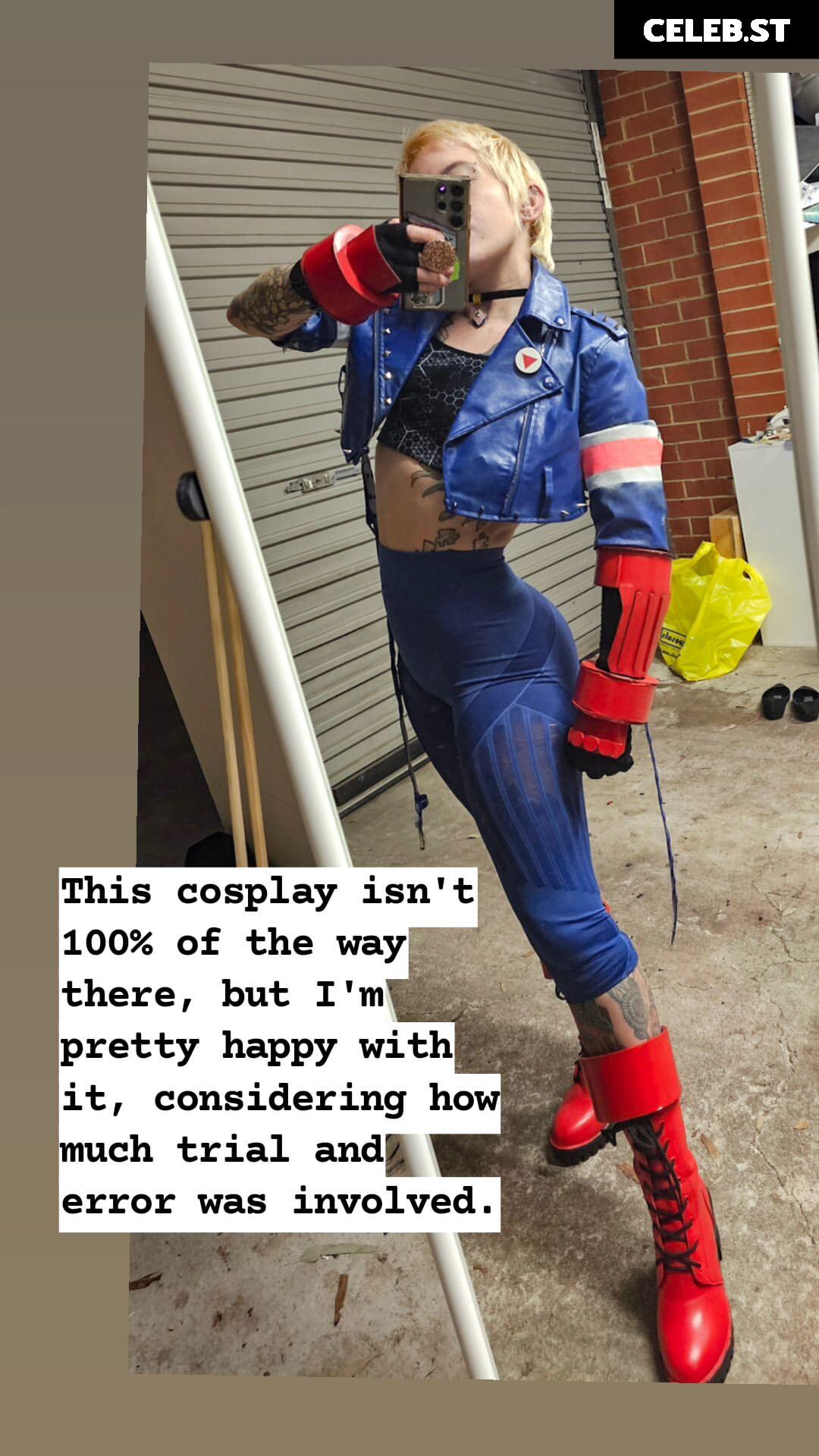 Notaprodigy Image 3720288