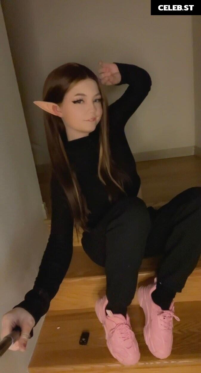 Strawbeariemilkk / strawwberrymiilkk / straw_milkk / Strawbearie / mimibear Image 3720271