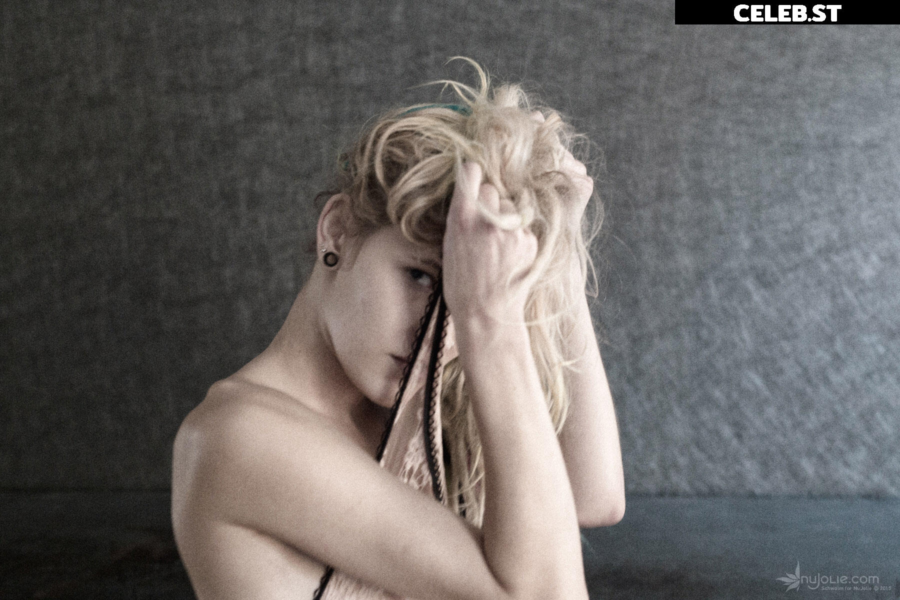 Piaa.Peach Image 372944