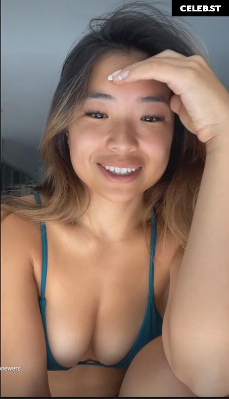 Rebecca Benedict Image 3729650