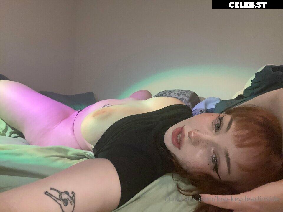 Low-keydeadinside | lowkeydeadinside Image 3729097