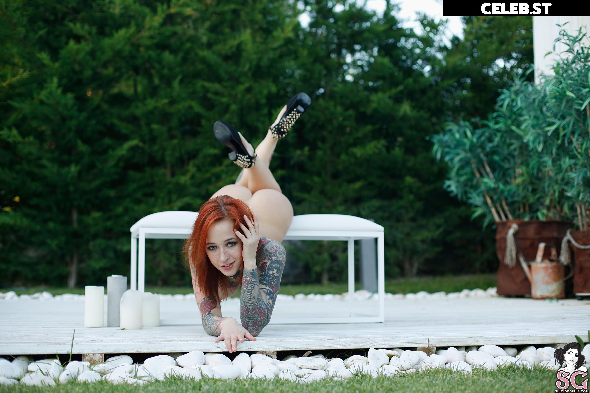 Yanasinner - Janesinner Image 3729920