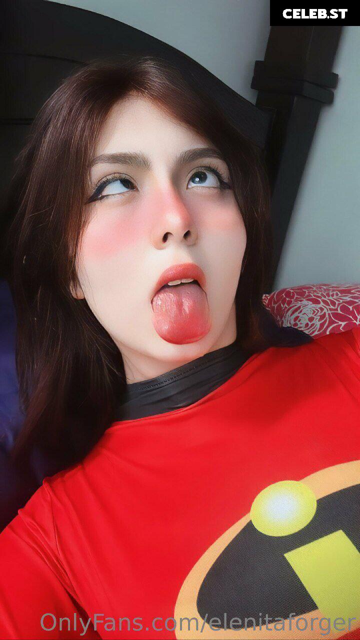 Elain3uwu | elenitaforger Image 3728868