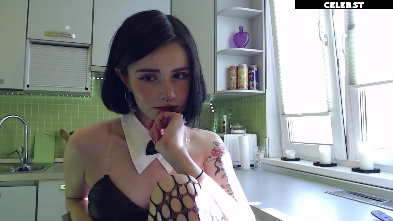 Loonassoftfeet Image 3728814