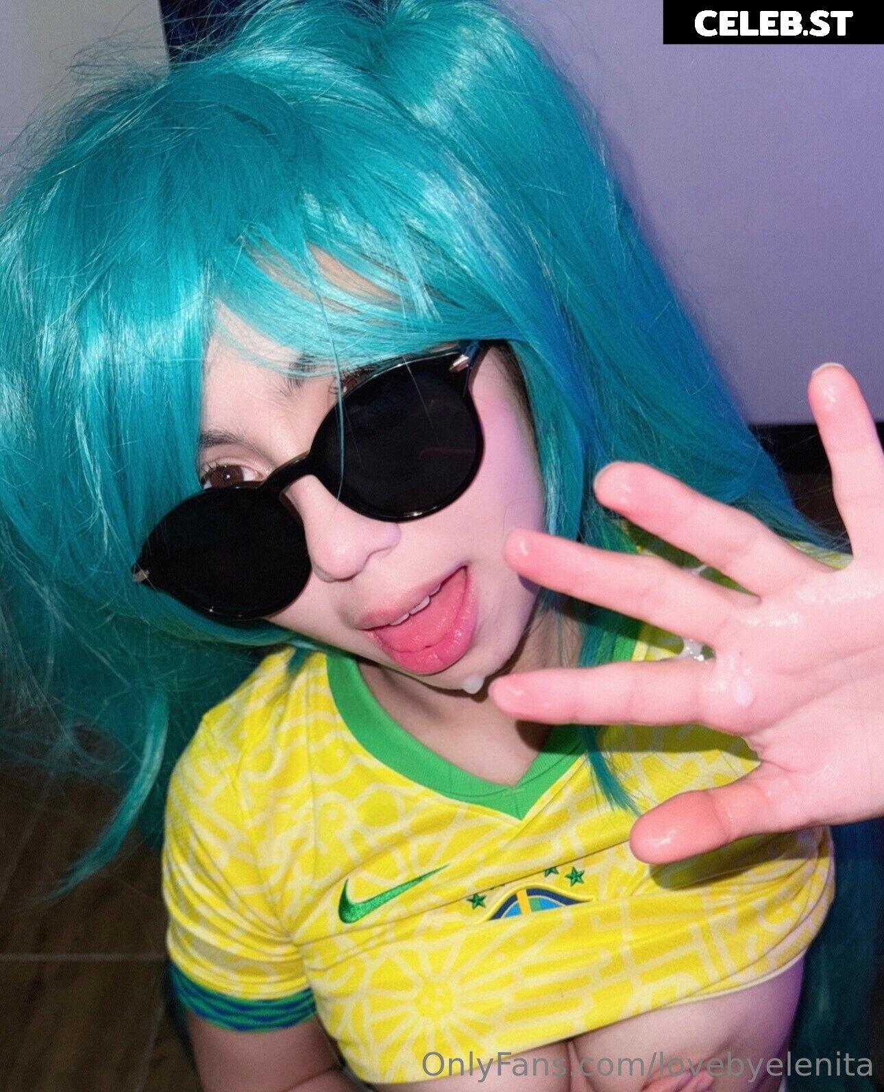 Elain3uwu | elenitaforger Image 3728545