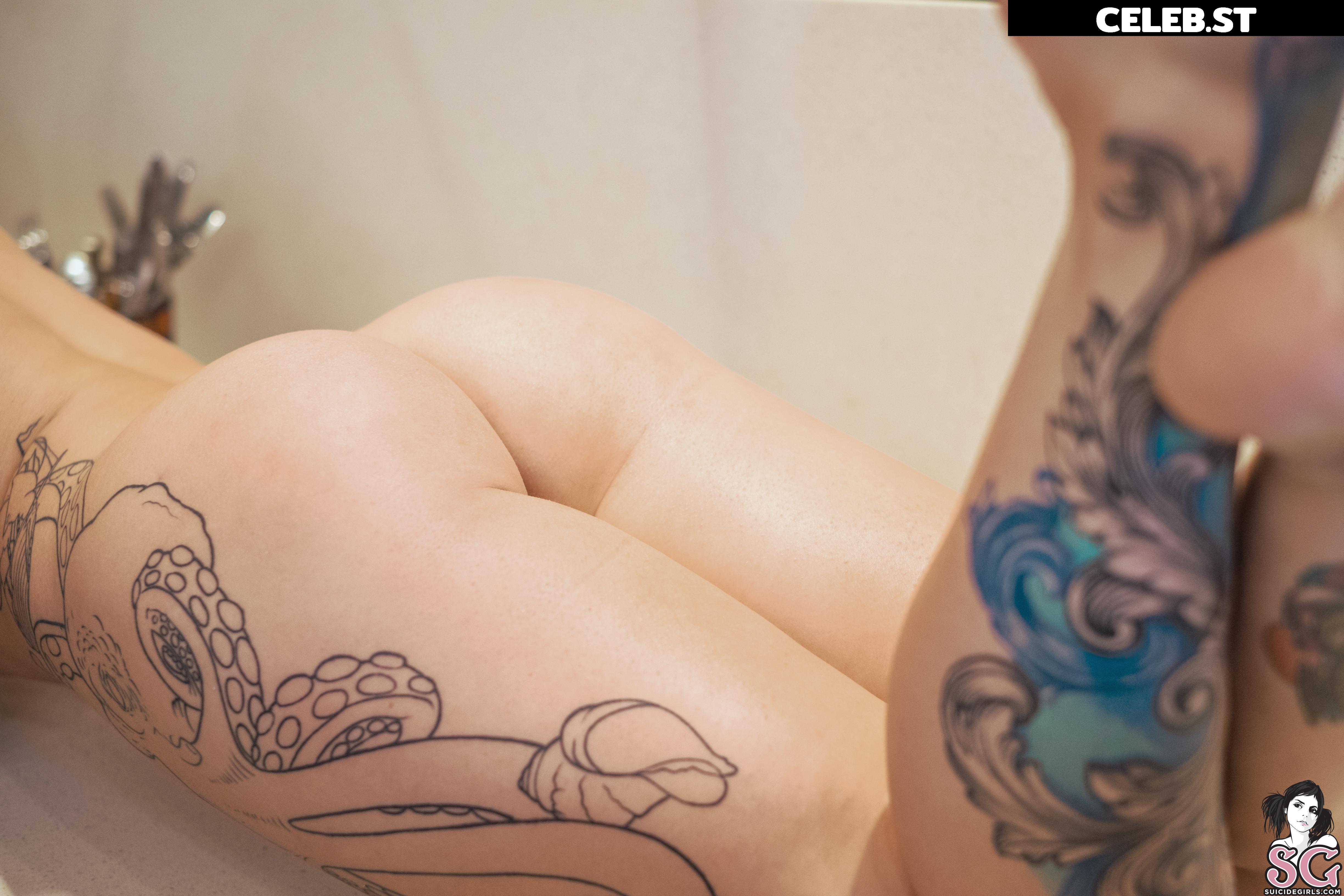 Yanasinner - Janesinner Image 3728437