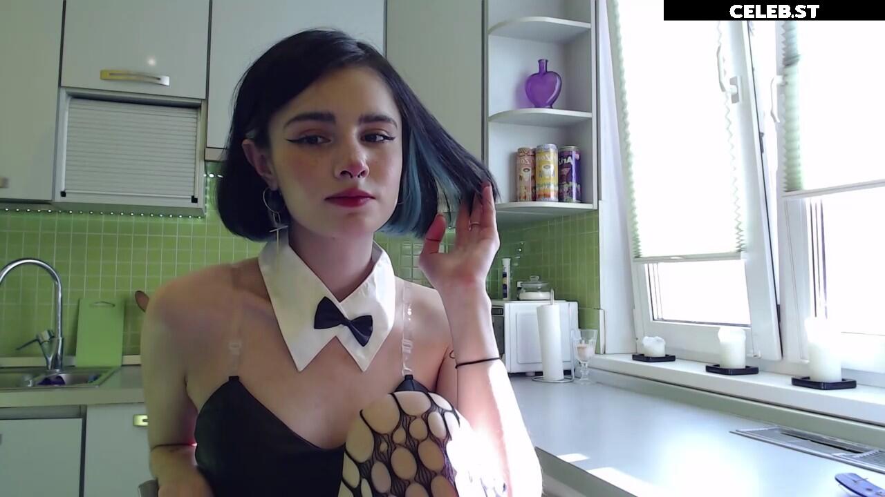 Loonassoftfeet Image 3728795