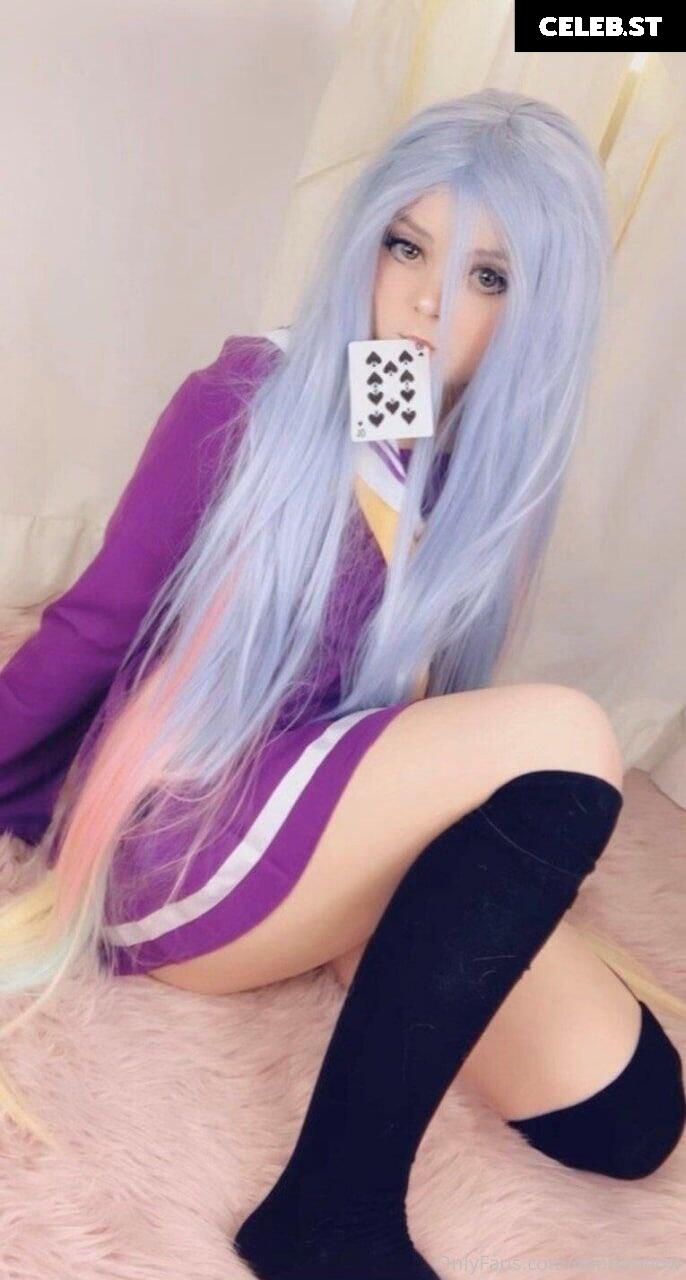 Danni Meow (Phatcatsama/dannimeow) Image 3728691
