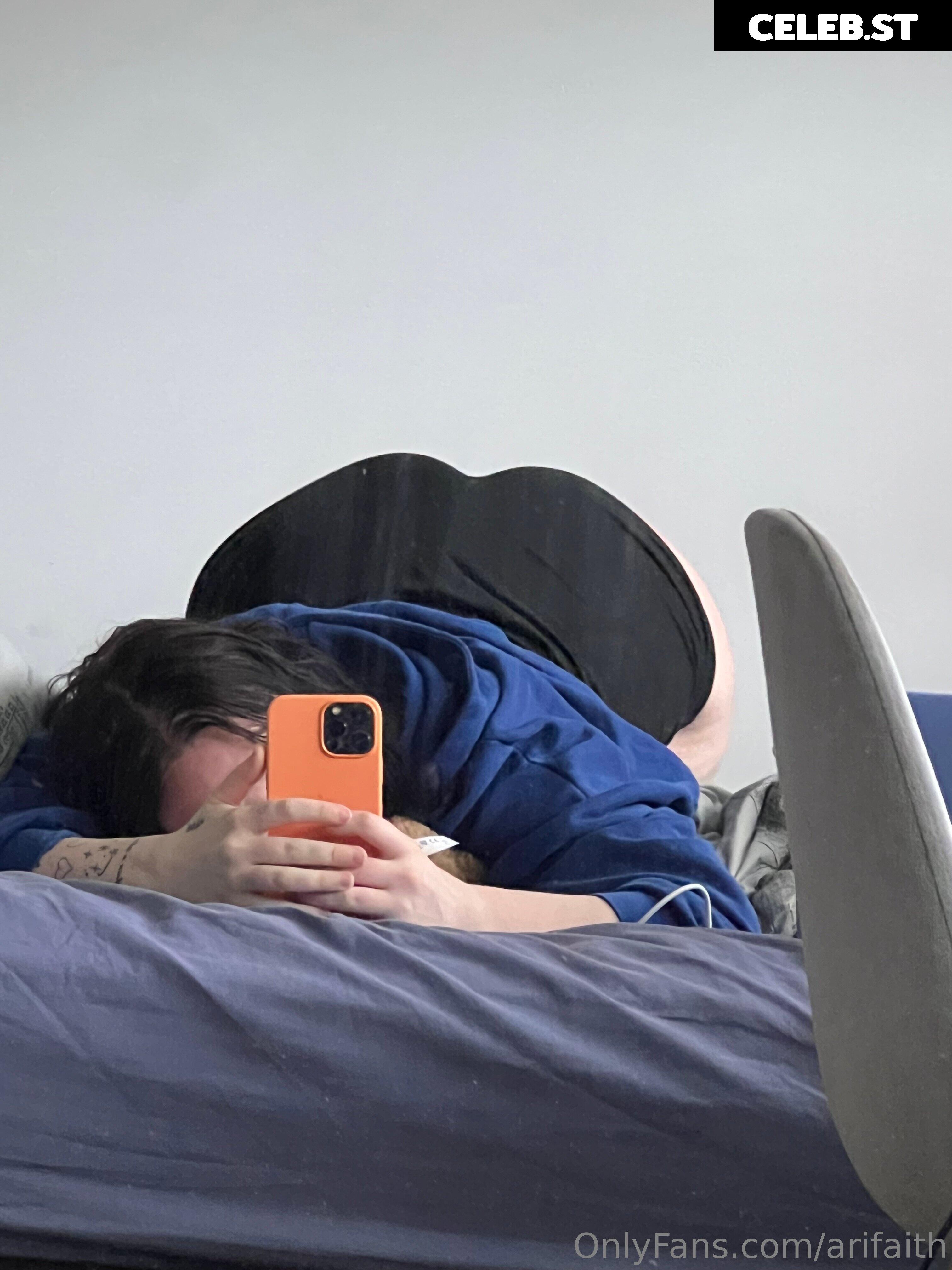 arifaith / afaith00 / arifaith011 Image 3728667