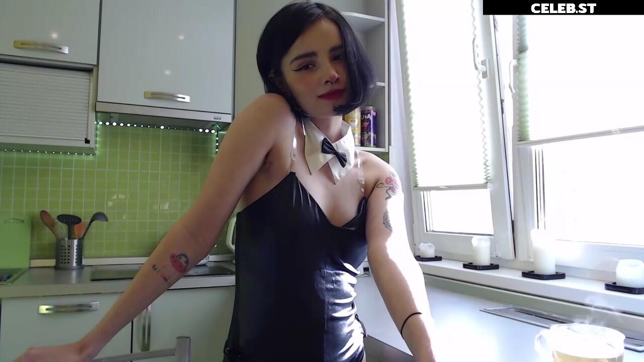 Loonassoftfeet Image 3728199