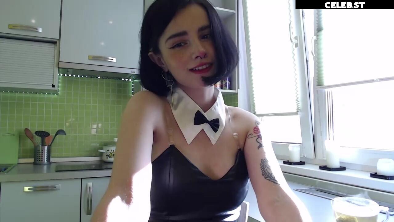 Loonassoftfeet Image 3728113