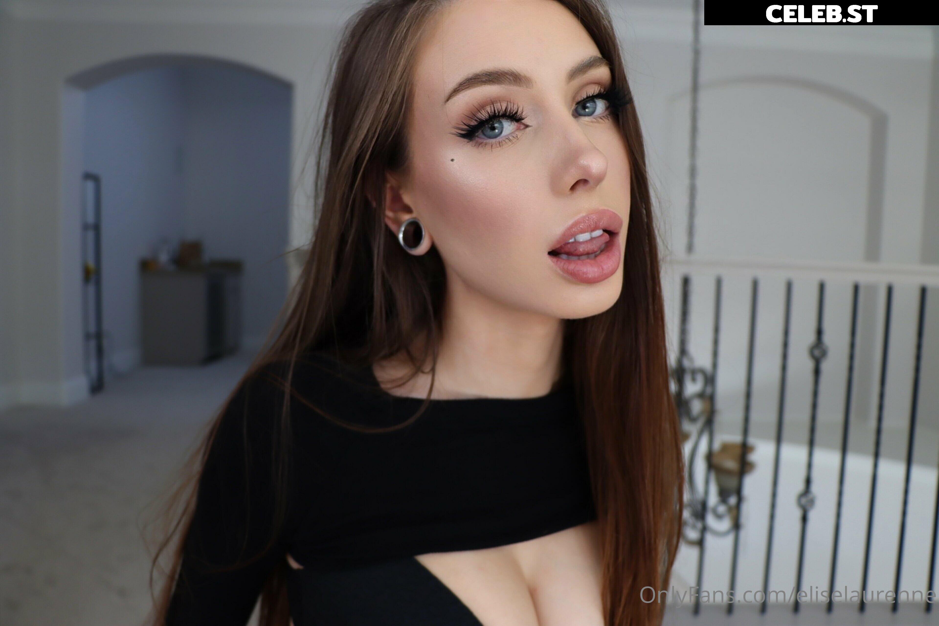 Elise Laurenne - Ellie Image 3728132