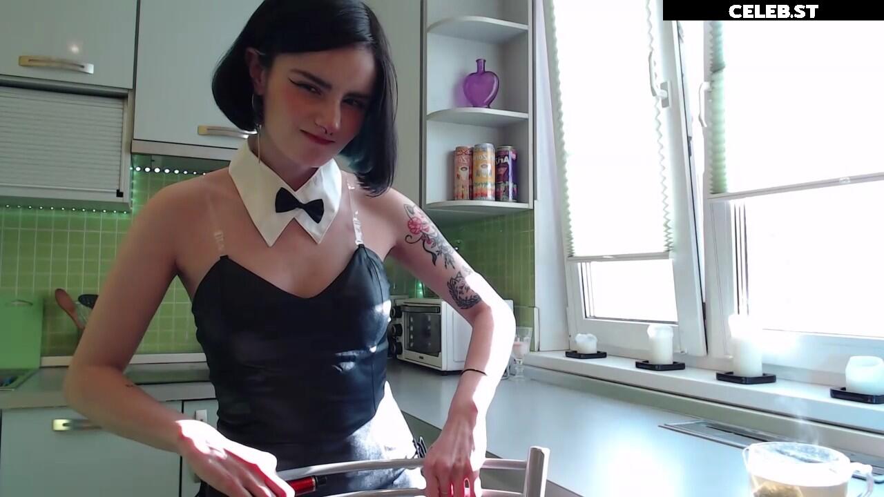 Loonassoftfeet Image 3728135