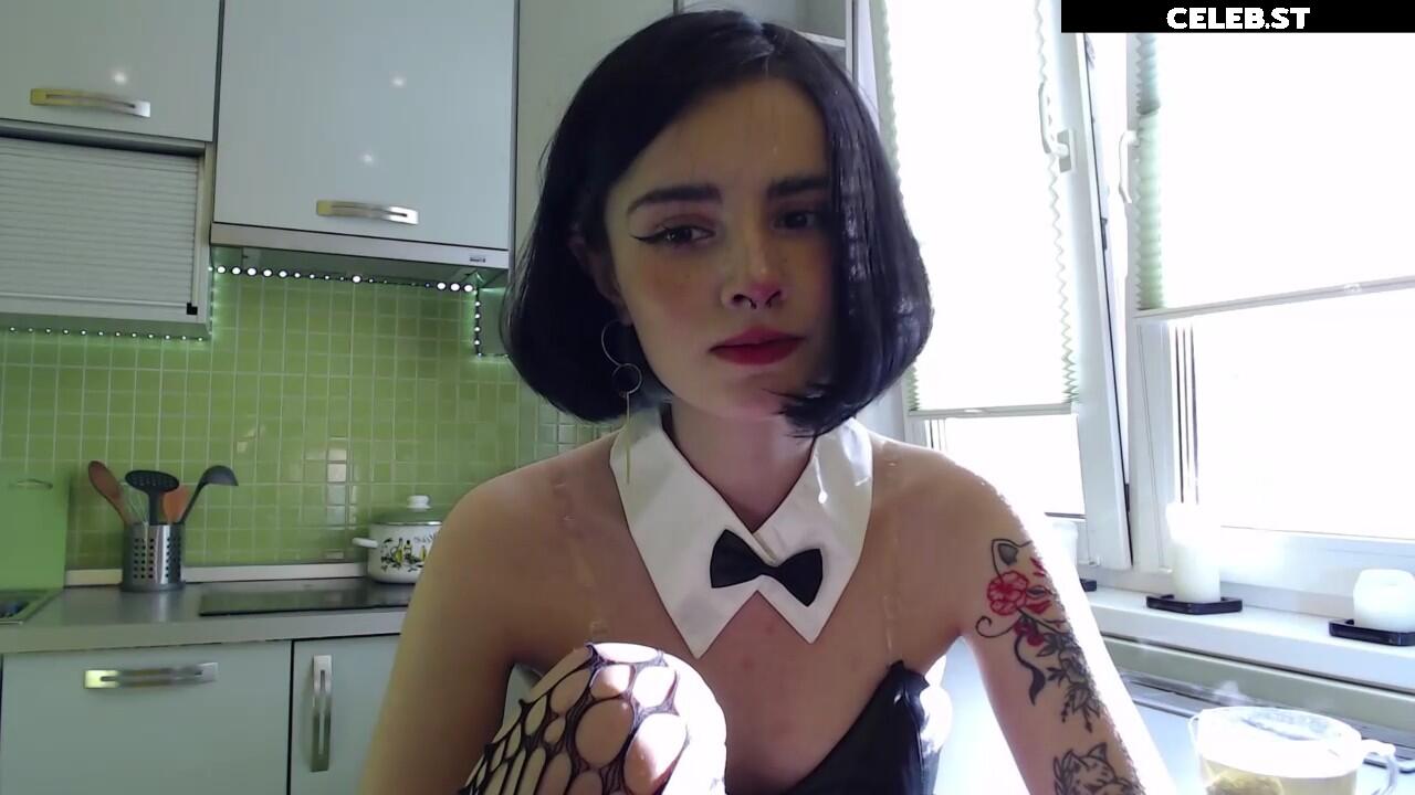 Loonassoftfeet Image 3728020