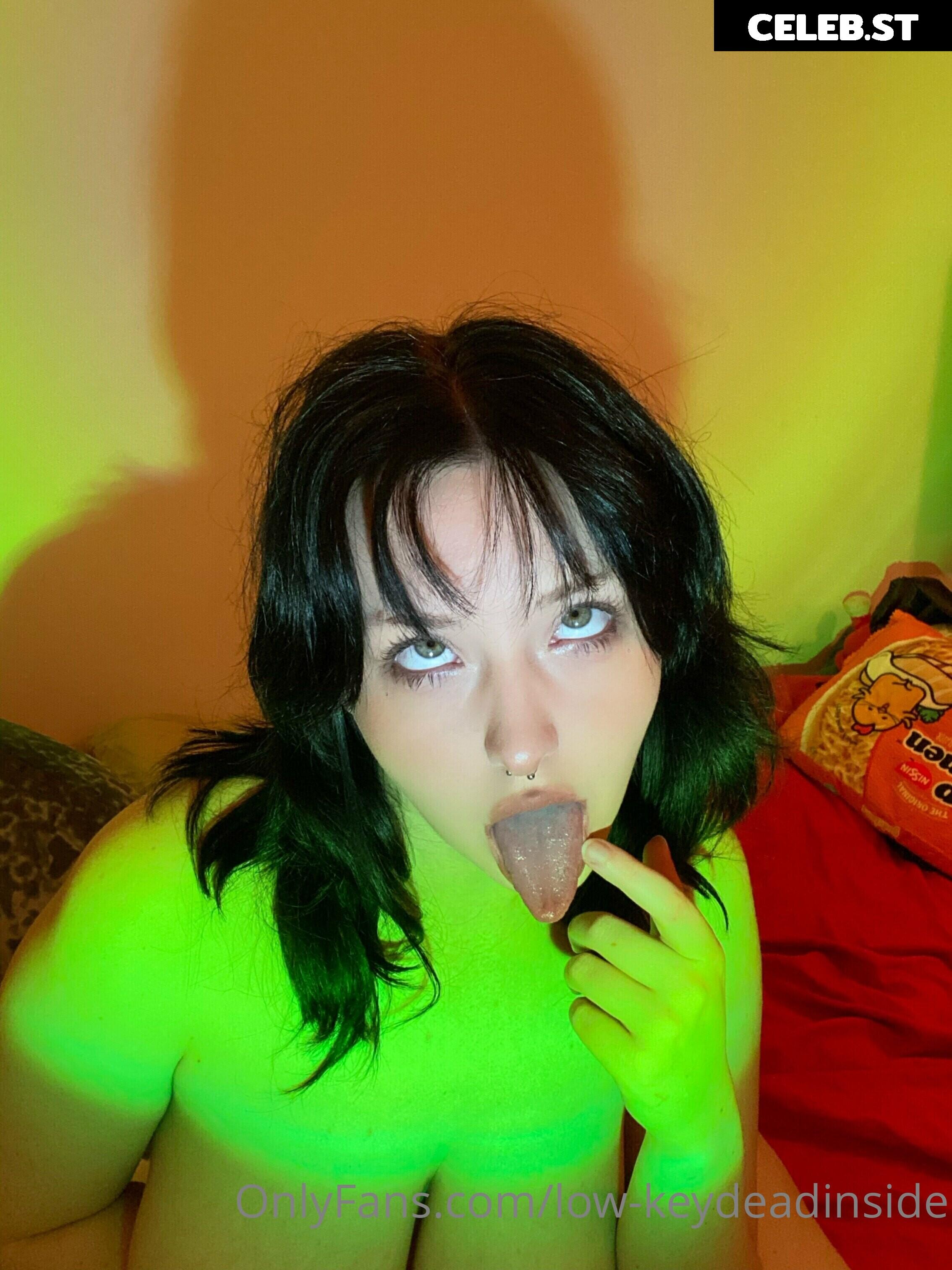 Low-keydeadinside | lowkeydeadinside Image 3728340