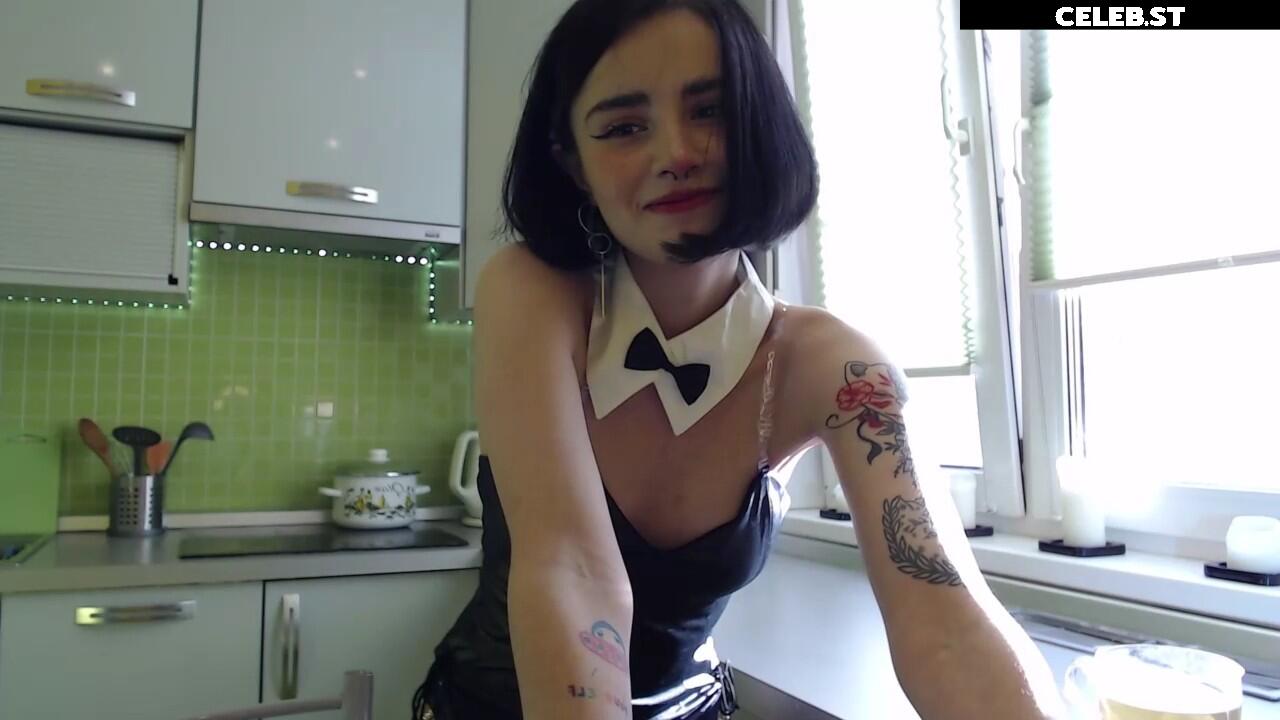 Loonassoftfeet Image 3728311