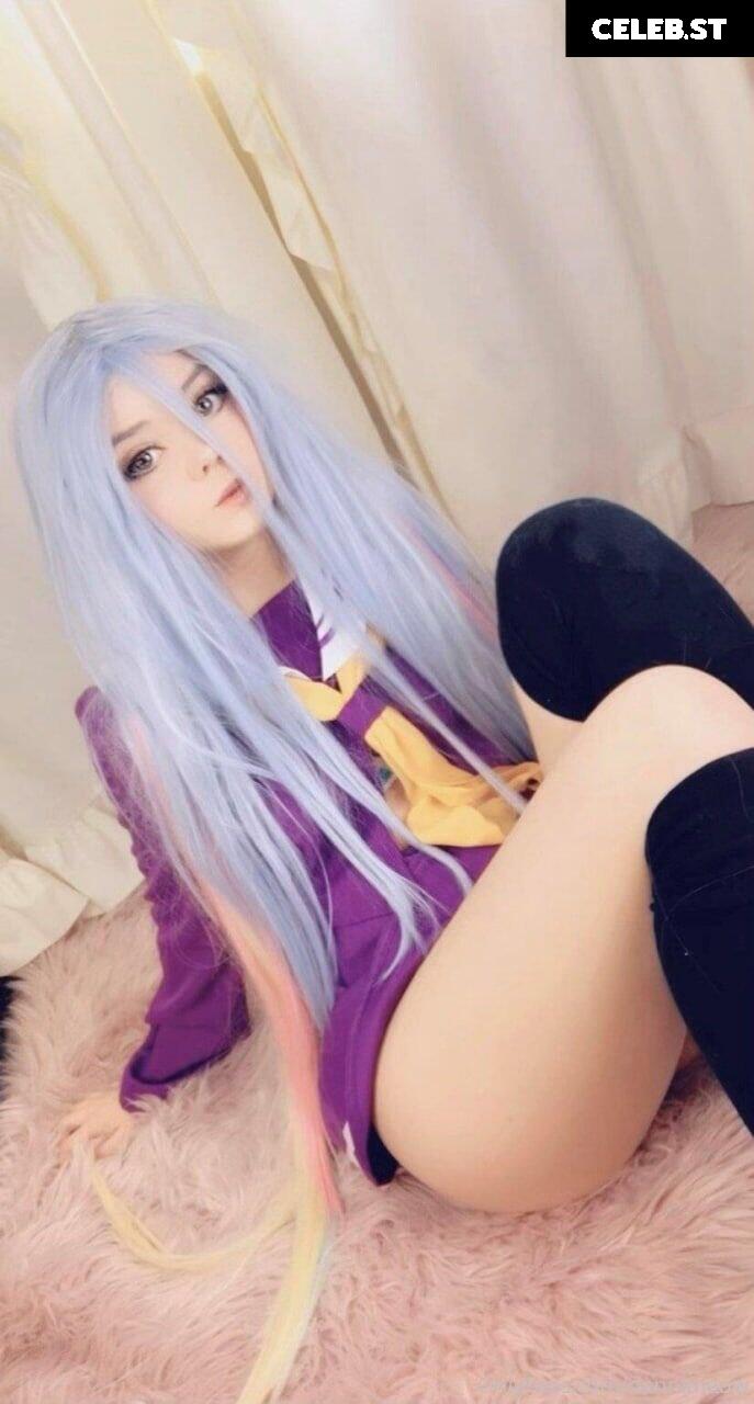 Danni Meow (Phatcatsama/dannimeow) Image 3728306