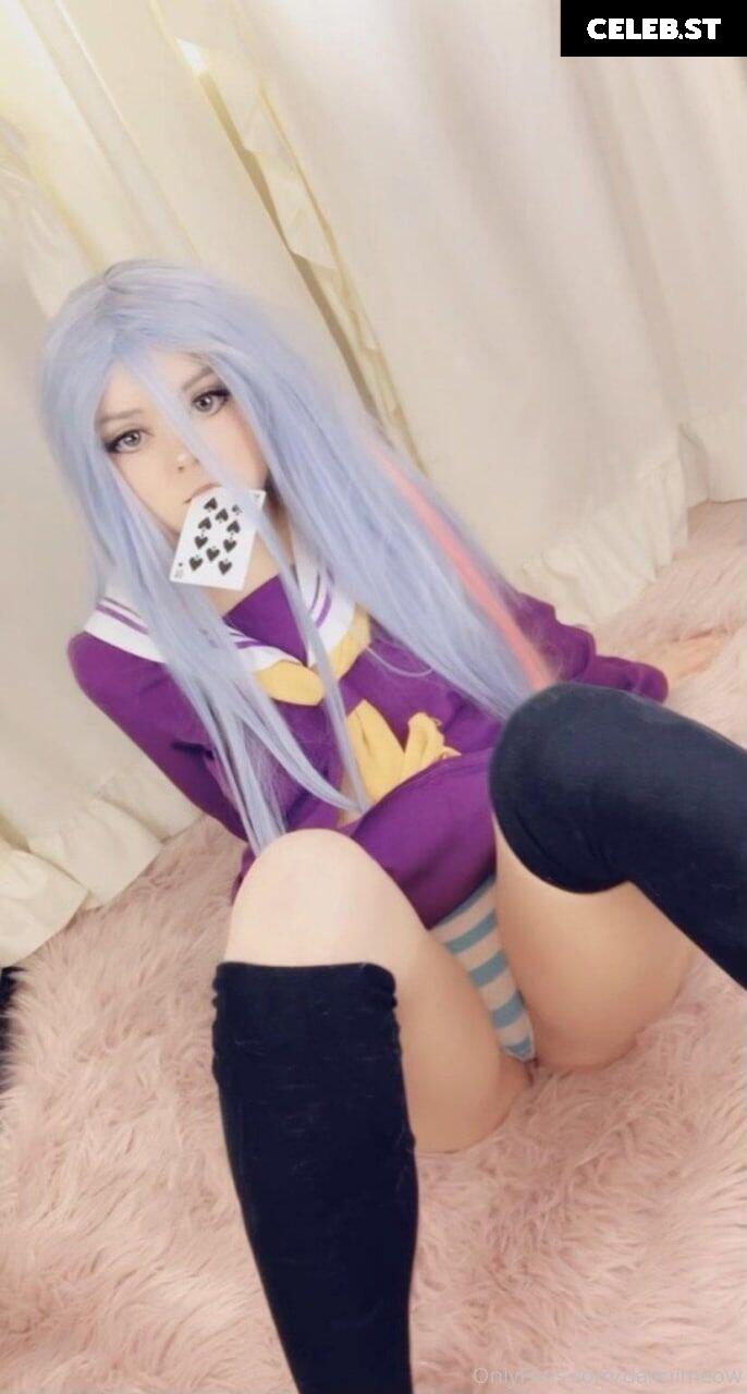 Danni Meow (Phatcatsama/dannimeow) Image 3728295