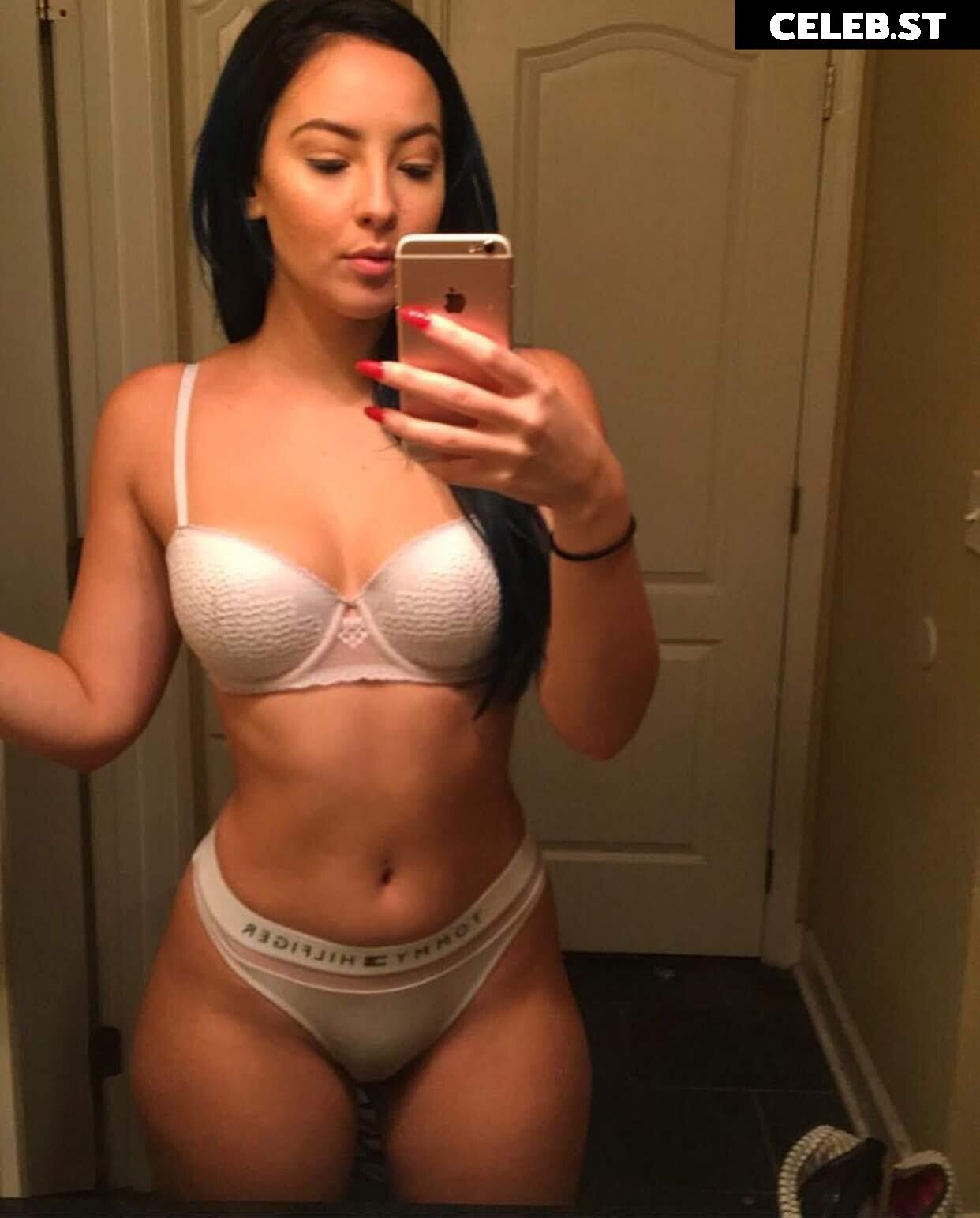 Woe Alexandra - woesenpai69 Image 3715462