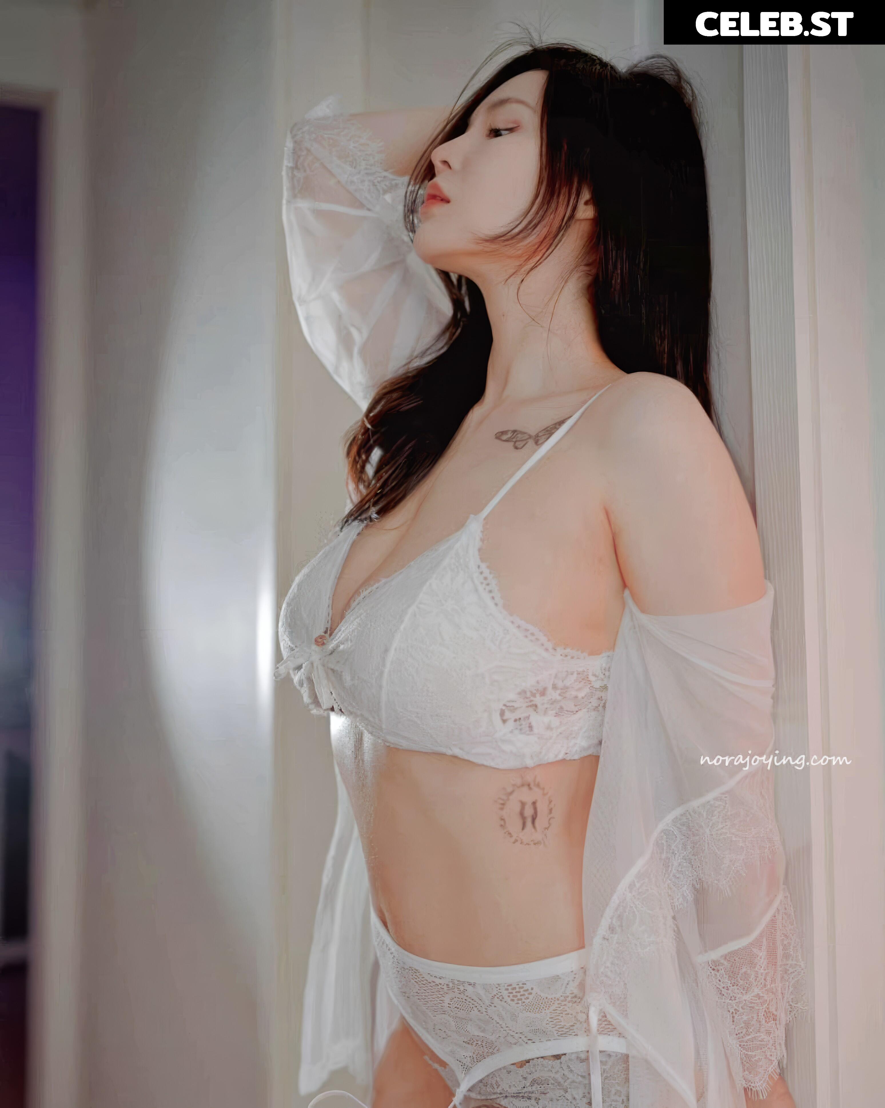 노라조이 Norajoy / Norajoying Image 3715686