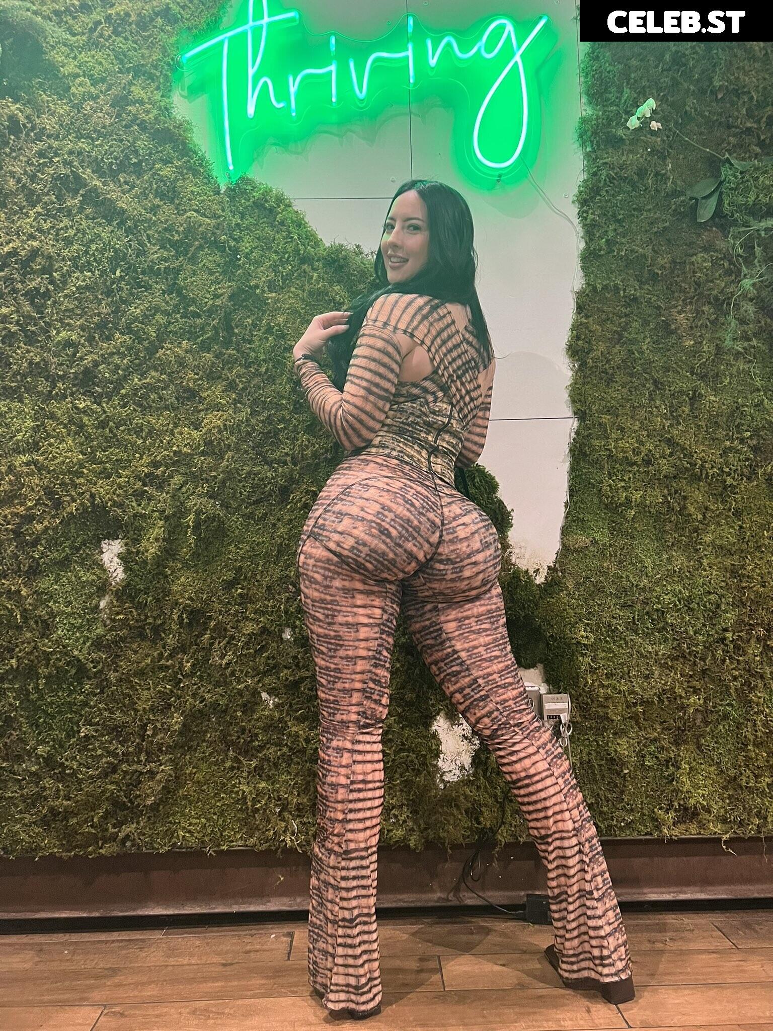 Woe Alexandra - woesenpai69 Image 3715614