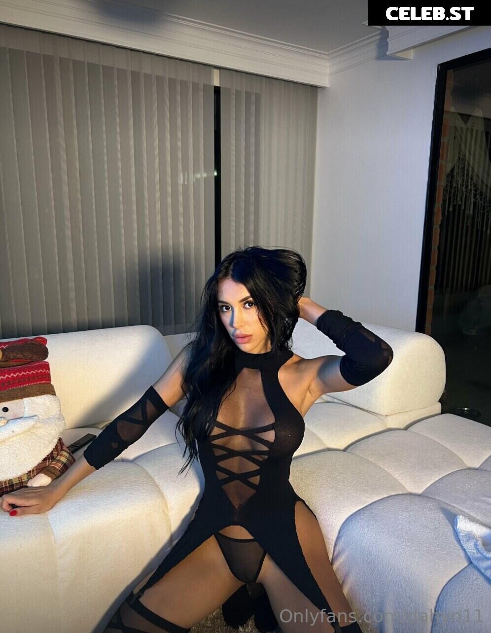 Perlalovers — Dahyn Image 3715160