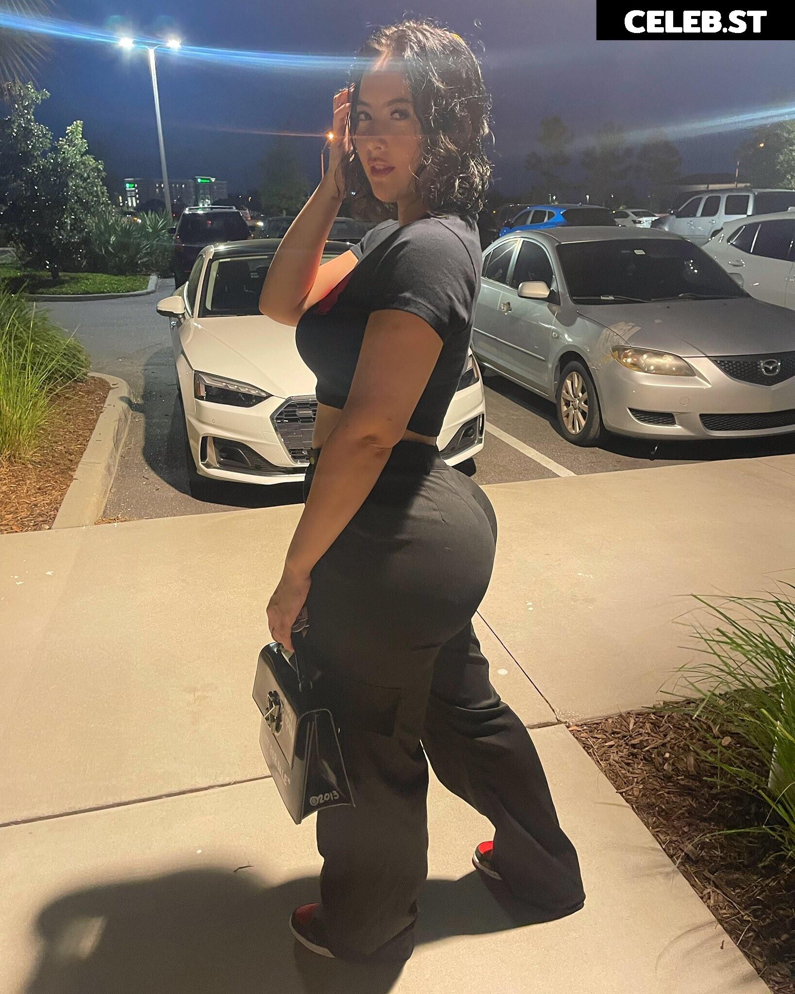 Woe Alexandra - woesenpai69 Image 3715328