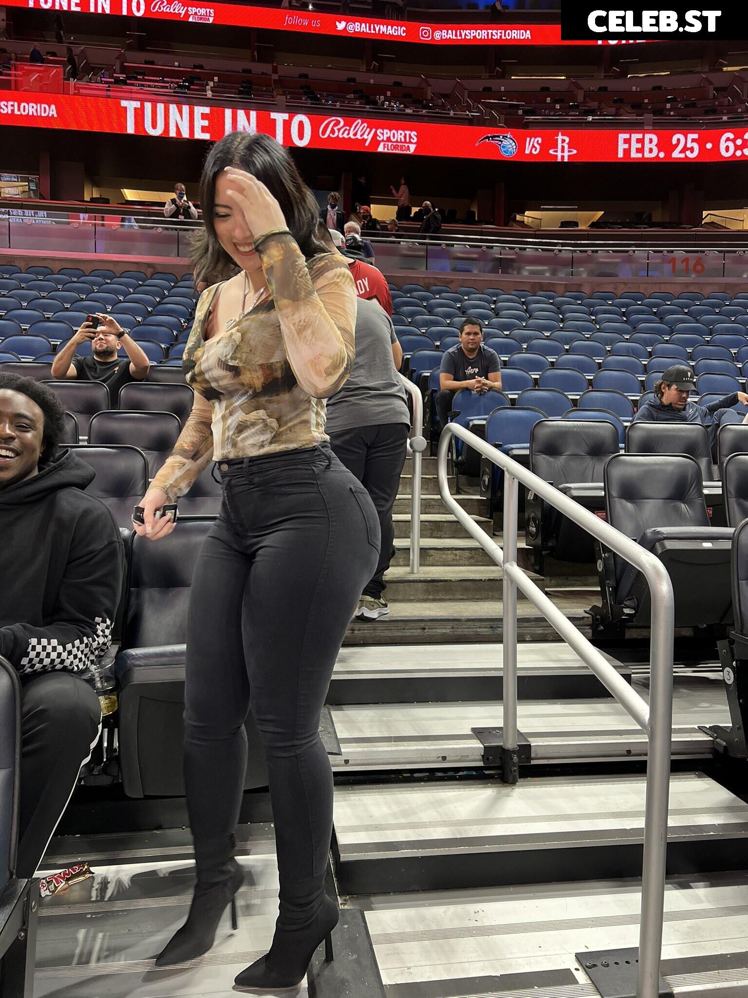 Woe Alexandra - woesenpai69 Image 3715280