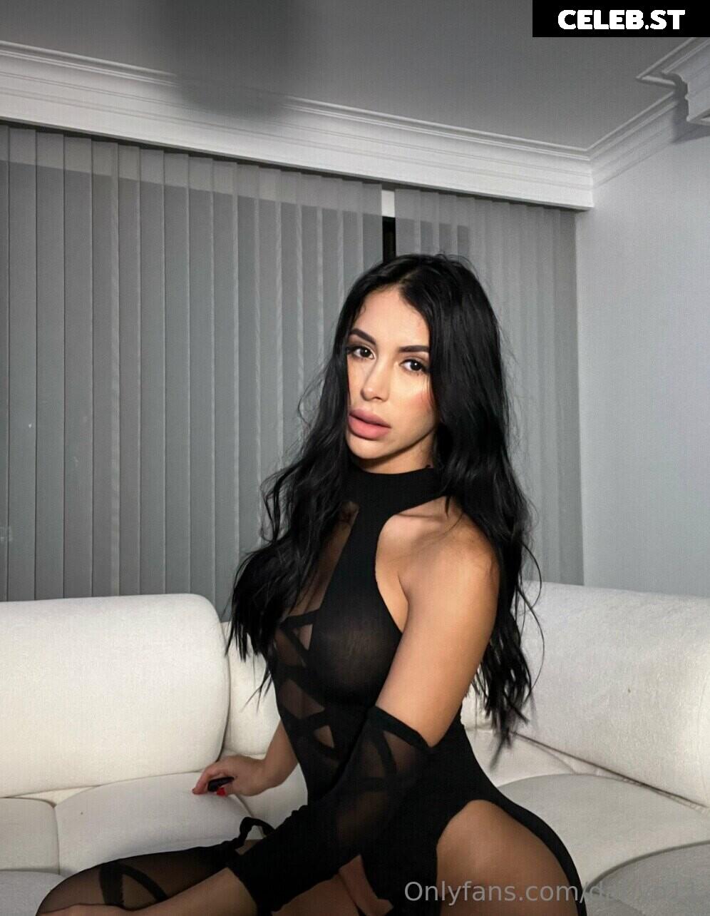 Perlalovers — Dahyn Image 3715218