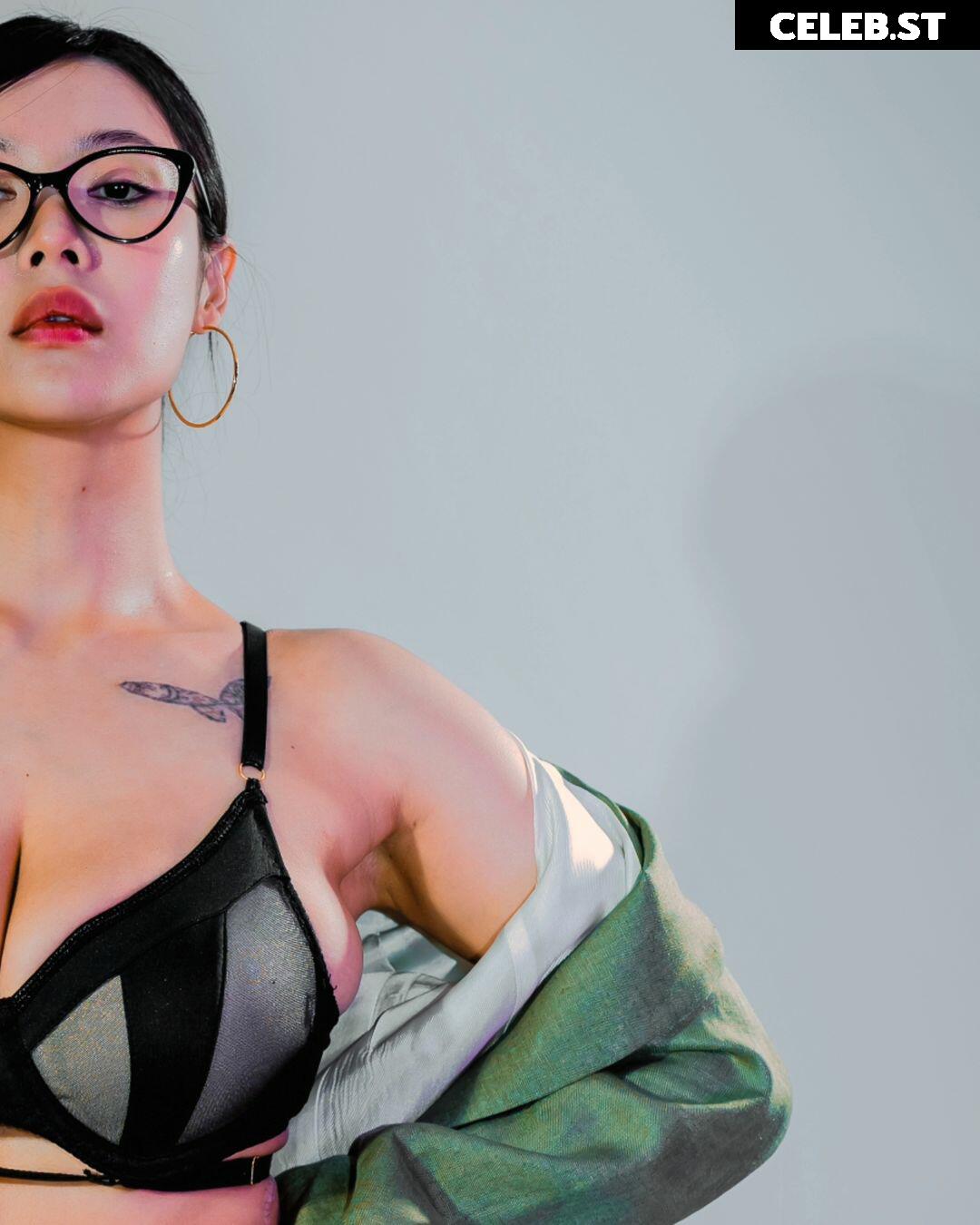 노라조이 Norajoy / Norajoying Image 3716837