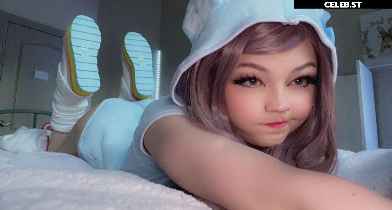 Strawbeariemilkk / strawwberrymiilkk / straw_milkk / Strawbearie / mimibear Image 3716476