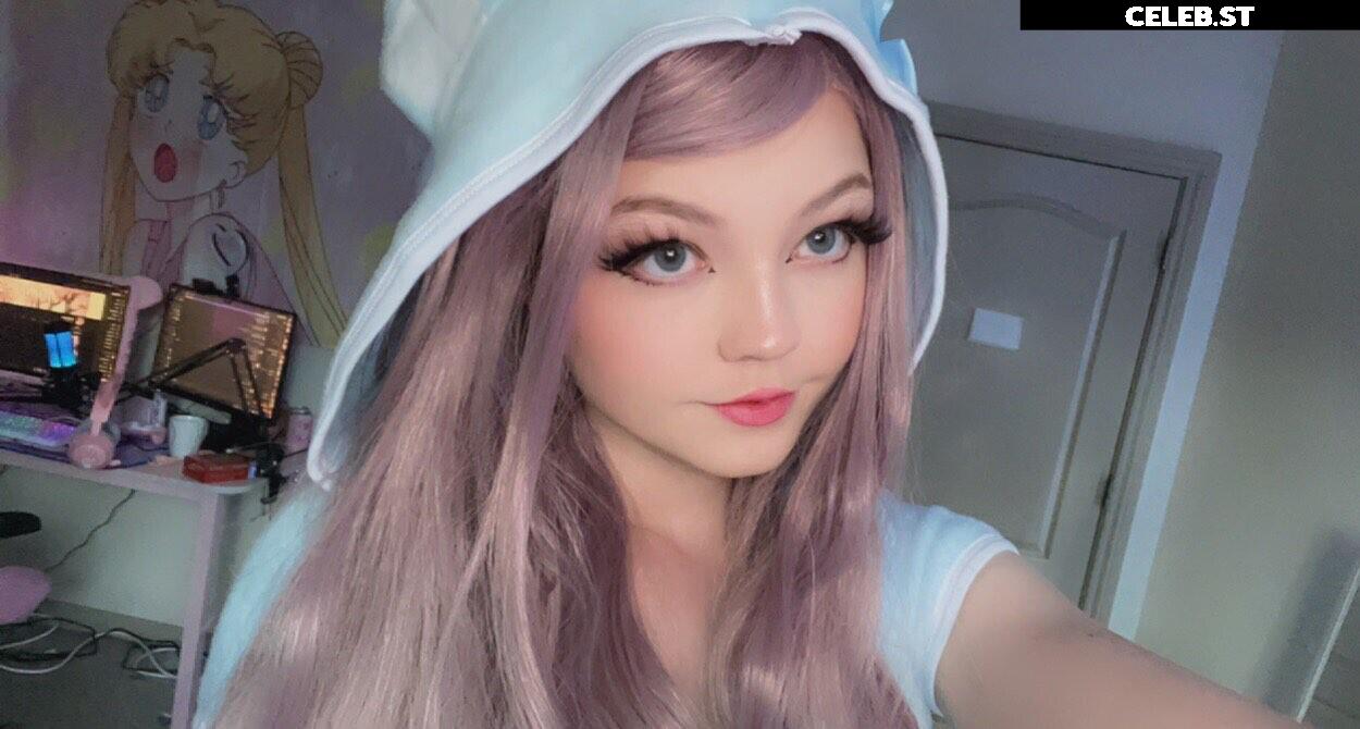 Strawbeariemilkk / strawwberrymiilkk / straw_milkk / Strawbearie / mimibear Image 3716438