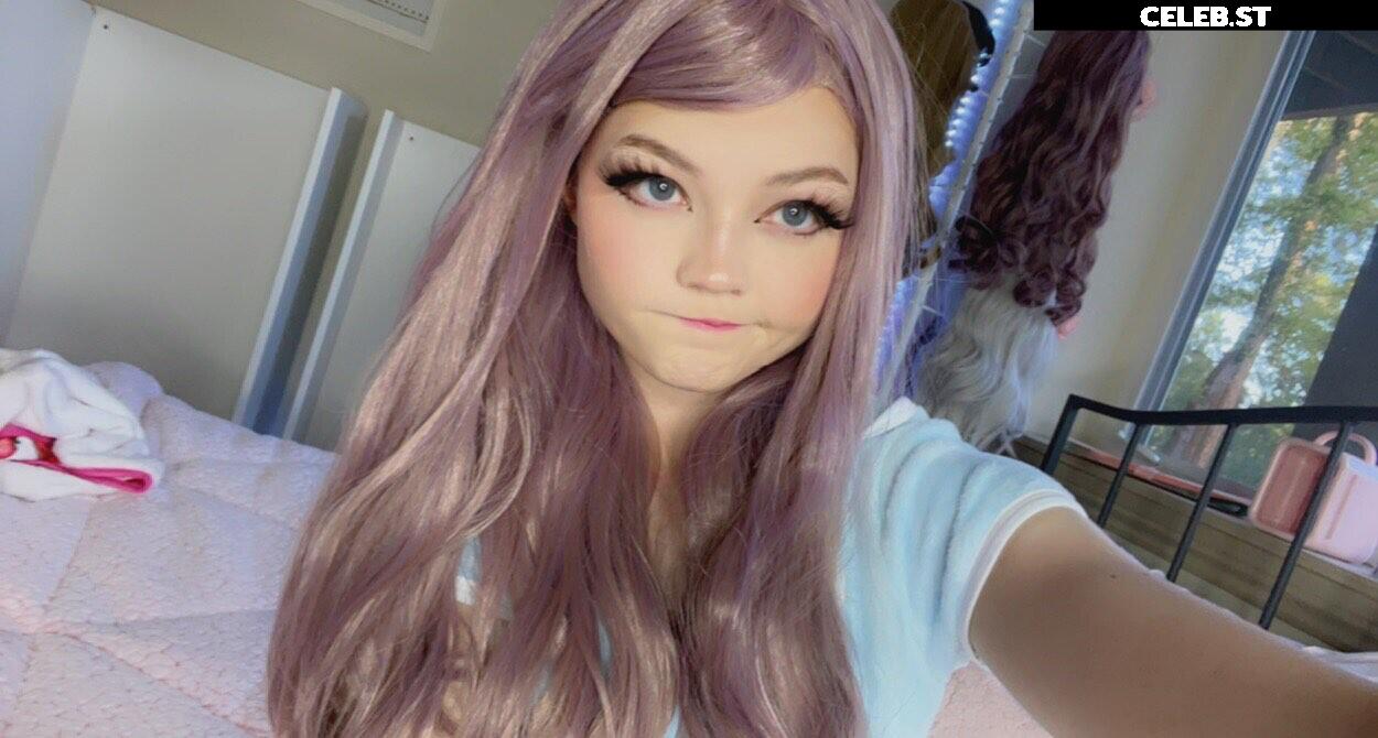 Strawbeariemilkk / strawwberrymiilkk / straw_milkk / Strawbearie / mimibear Image 3716423