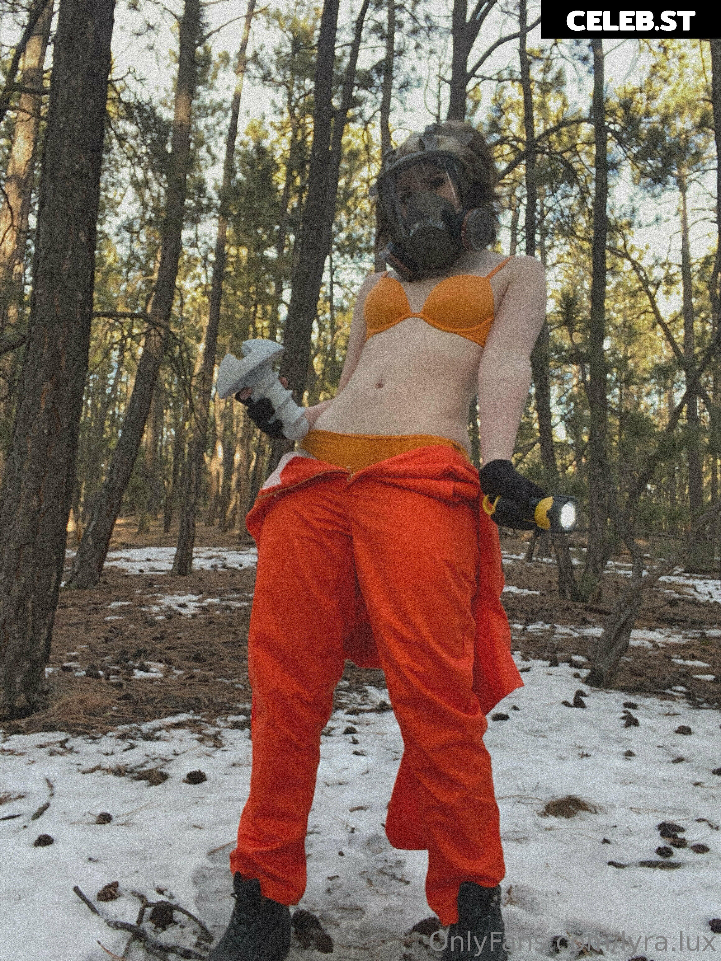 bunniicult Image 3716662