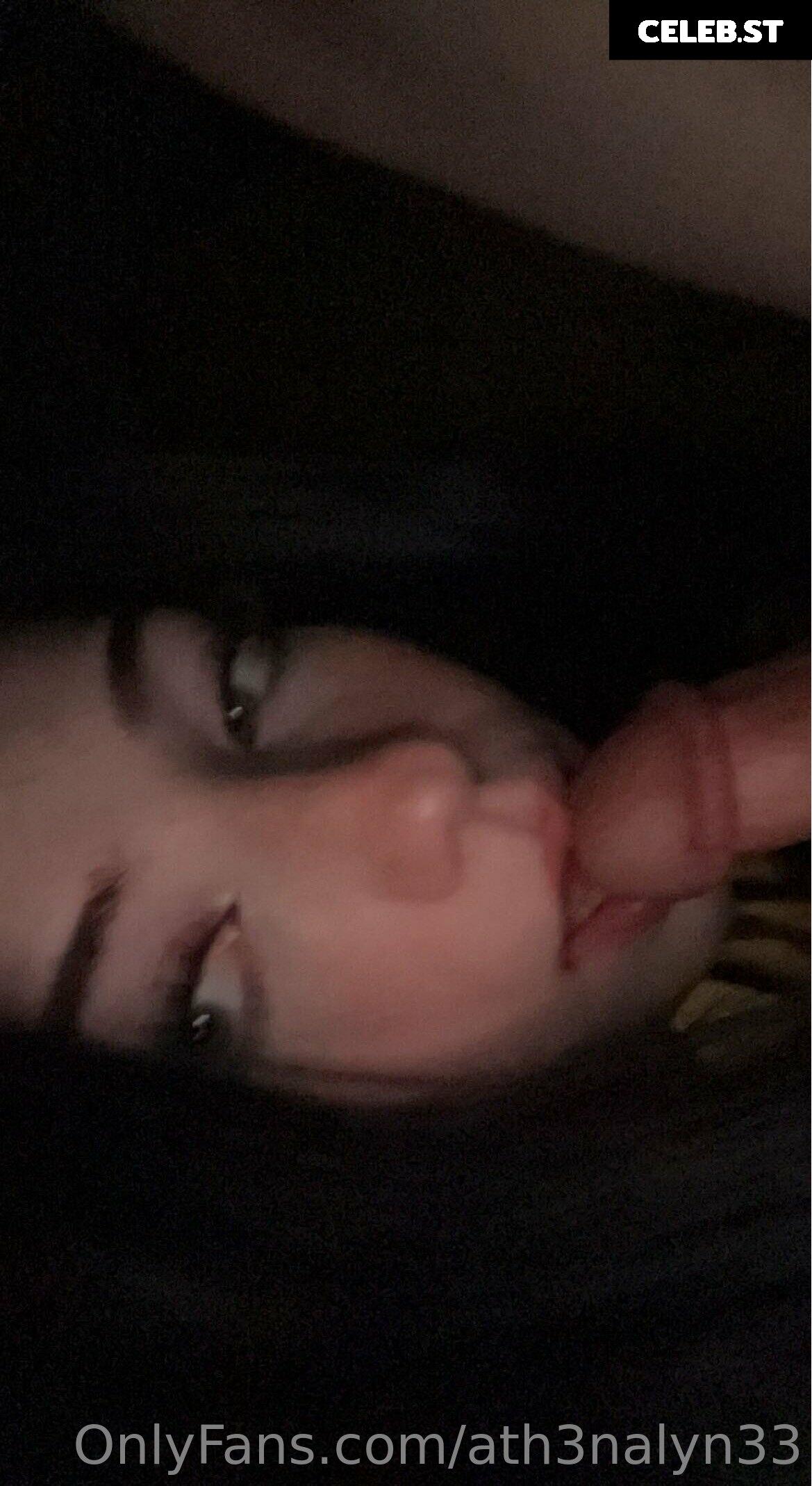 ath3nalyn33 Image 3716179