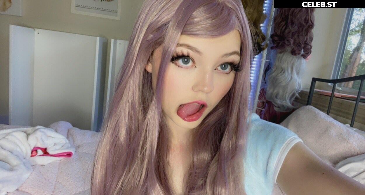 Strawbeariemilkk / strawwberrymiilkk / straw_milkk / Strawbearie / mimibear Image 3716342