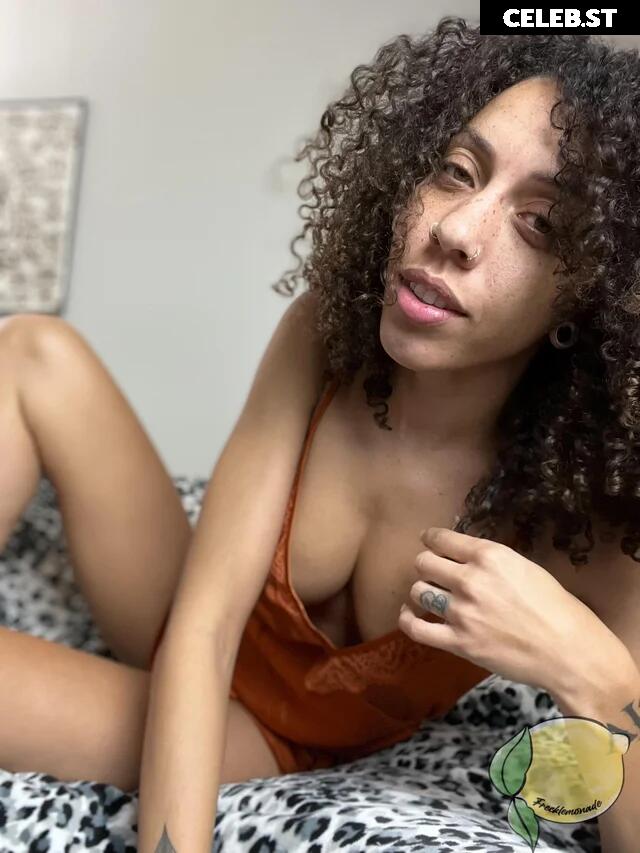 frecklemonade Image 3716211