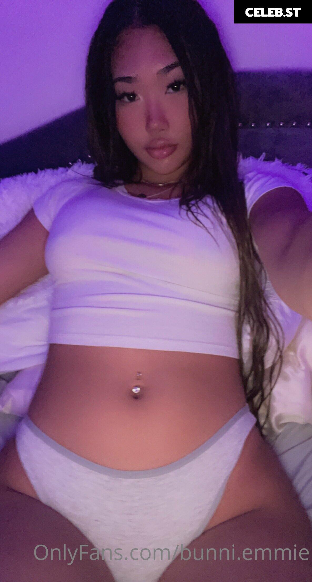 Emma Lvxx / bunni.emmie / emma.lvxx Image 3717873