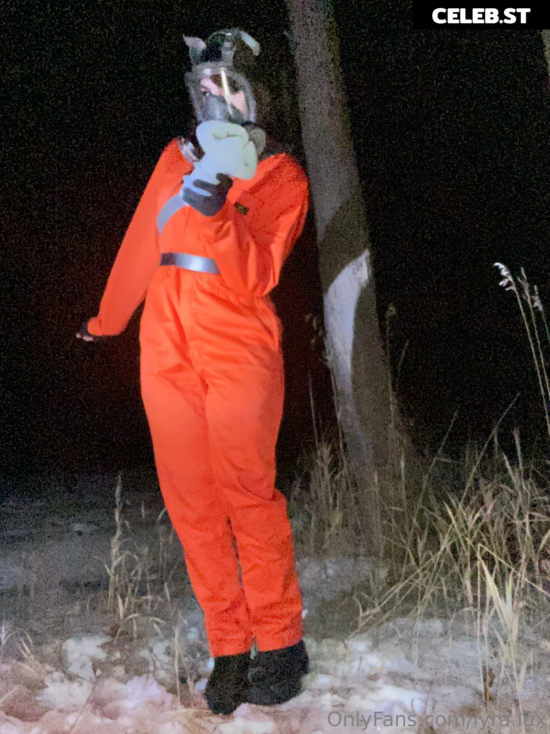 bunniicult Image 3717865