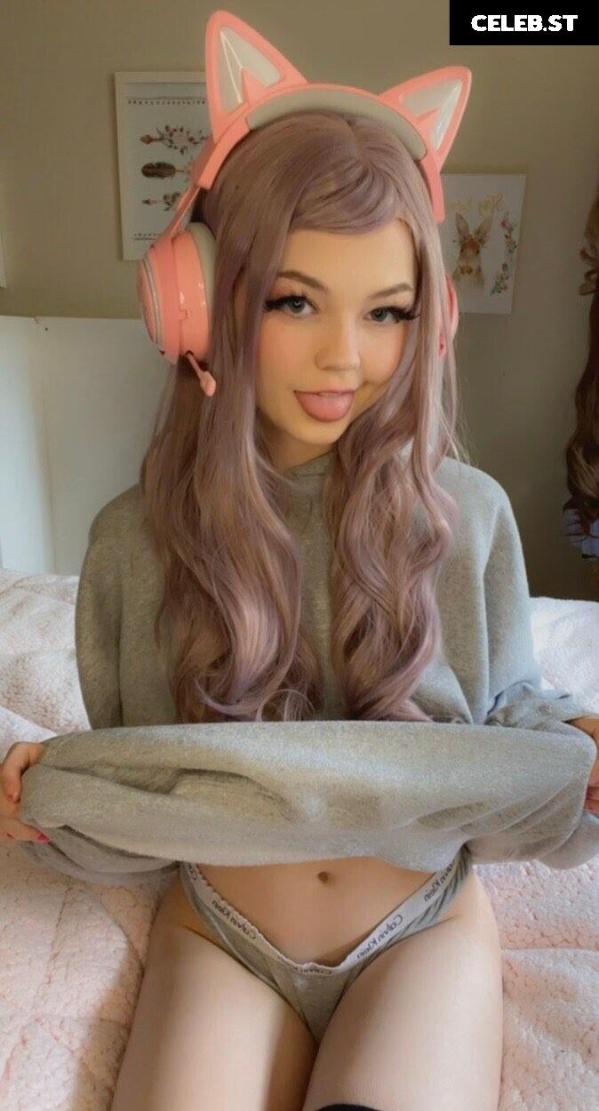 Strawbeariemilkk / strawwberrymiilkk / straw_milkk / Strawbearie / mimibear Image 3717546