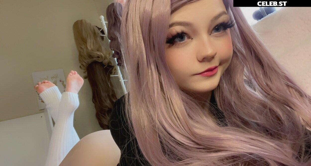 Strawbeariemilkk / strawwberrymiilkk / straw_milkk / Strawbearie / mimibear Image 3717445