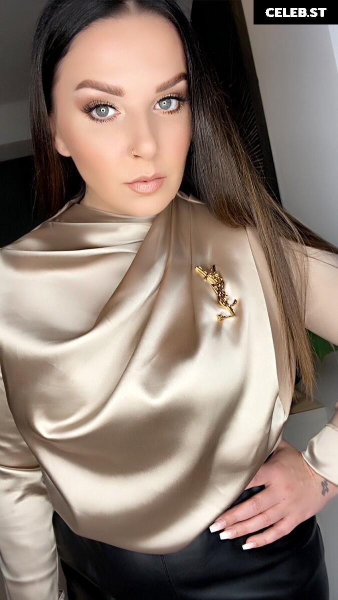 toxicsugga Image 371746