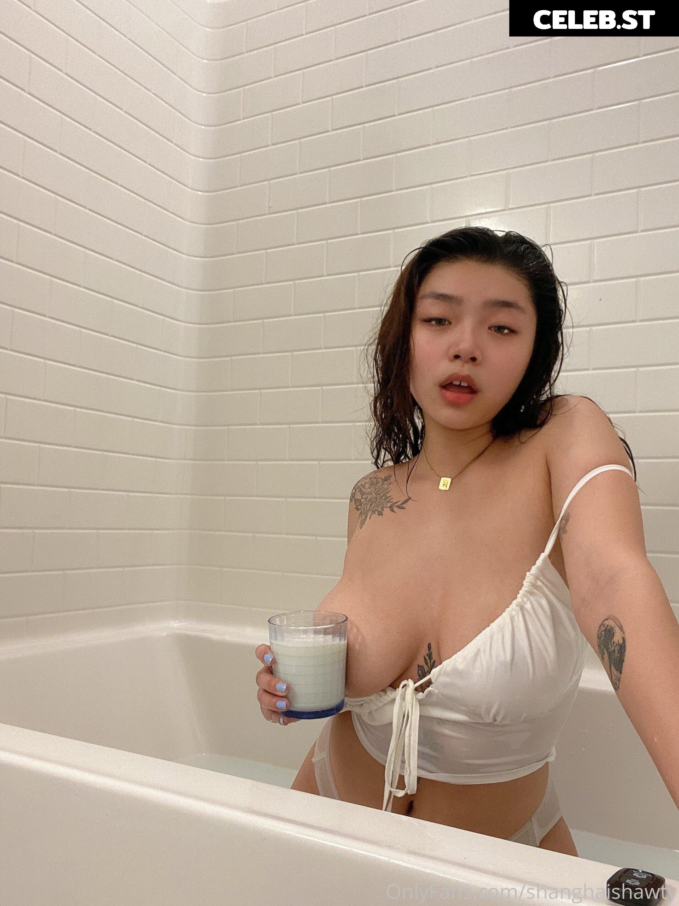 Shanghaishawty | Babyanqi Image 3717761