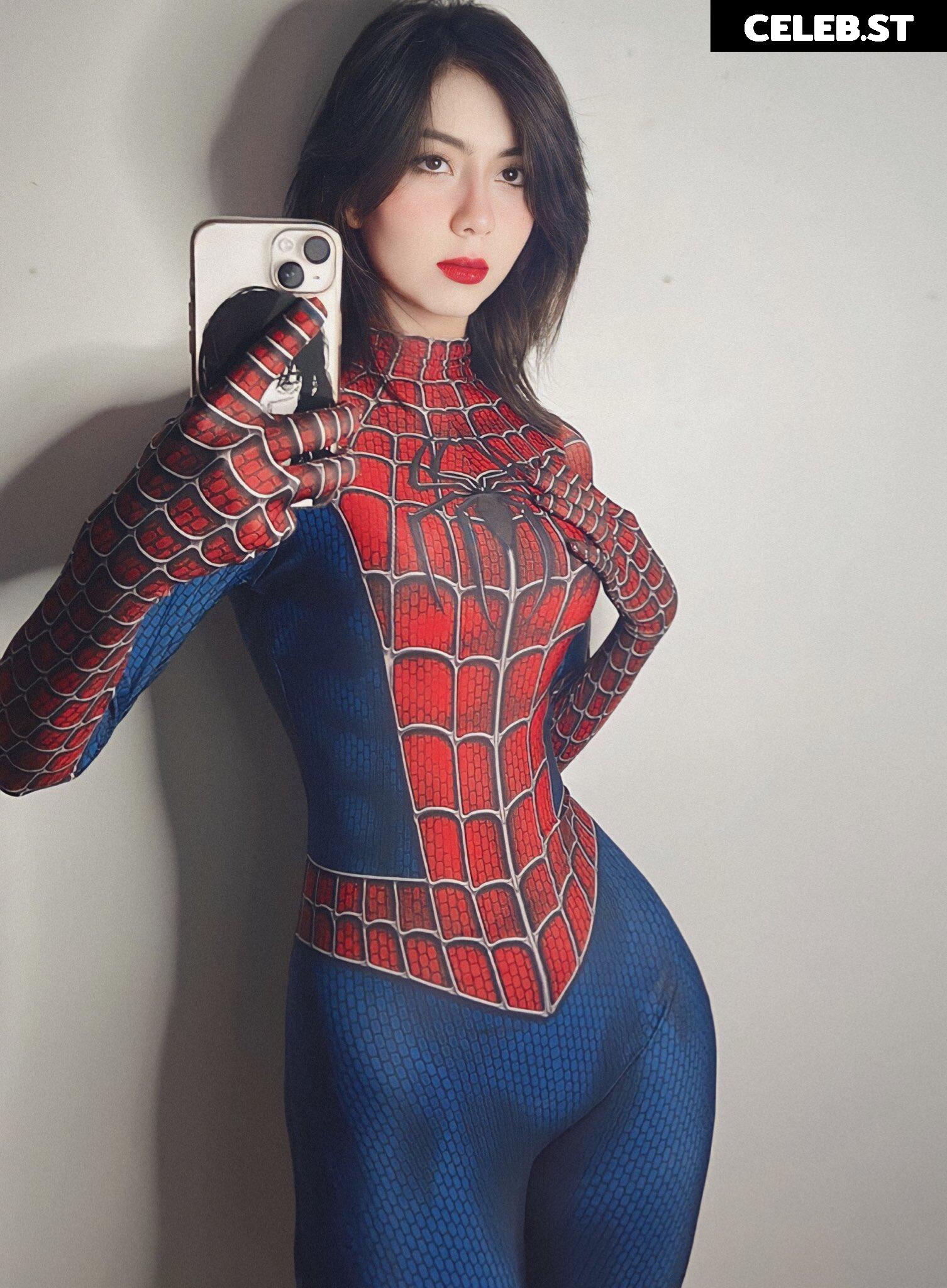 Elain3uwu | elenitaforger Image 3717696