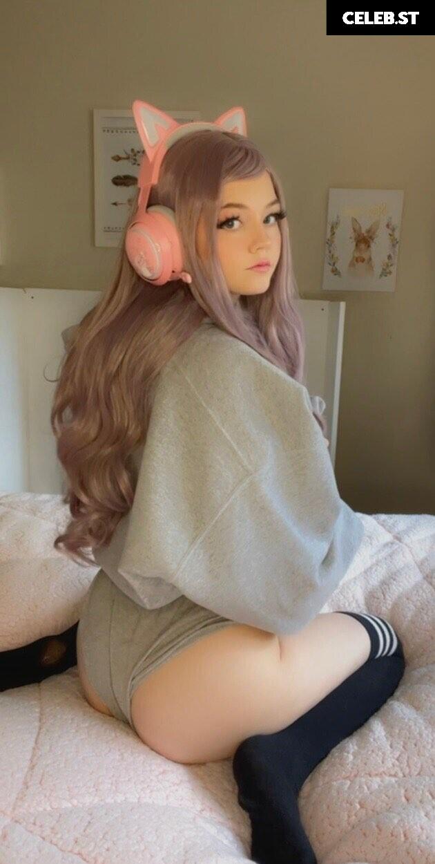 Strawbeariemilkk / strawwberrymiilkk / straw_milkk / Strawbearie / mimibear Image 3717667