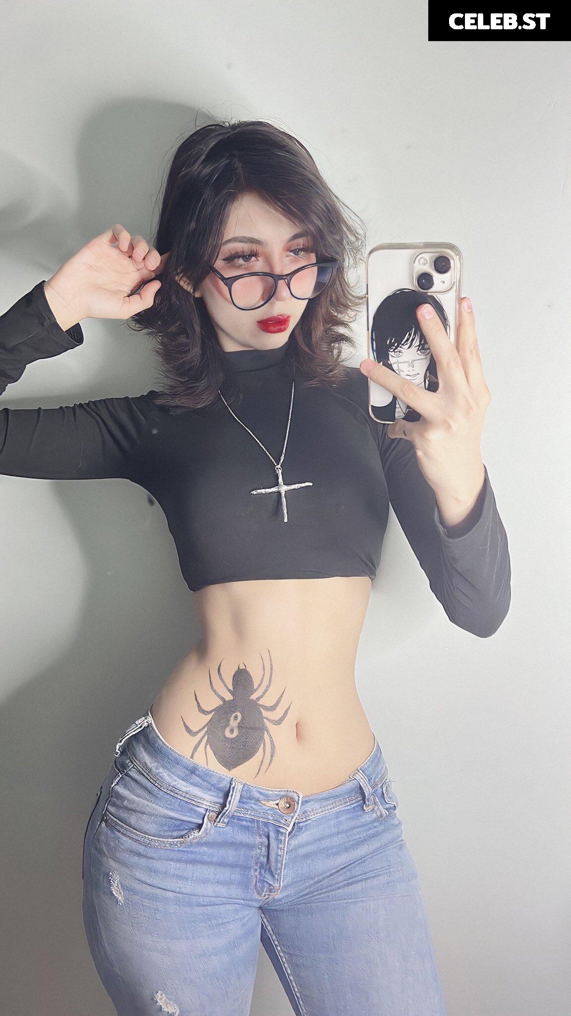 Elain3uwu | elenitaforger Image 3717631