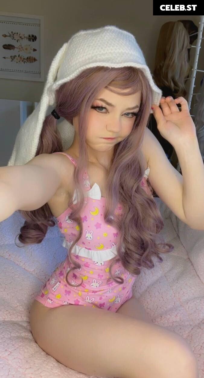 Strawbeariemilkk / strawwberrymiilkk / straw_milkk / Strawbearie / mimibear Image 3717089