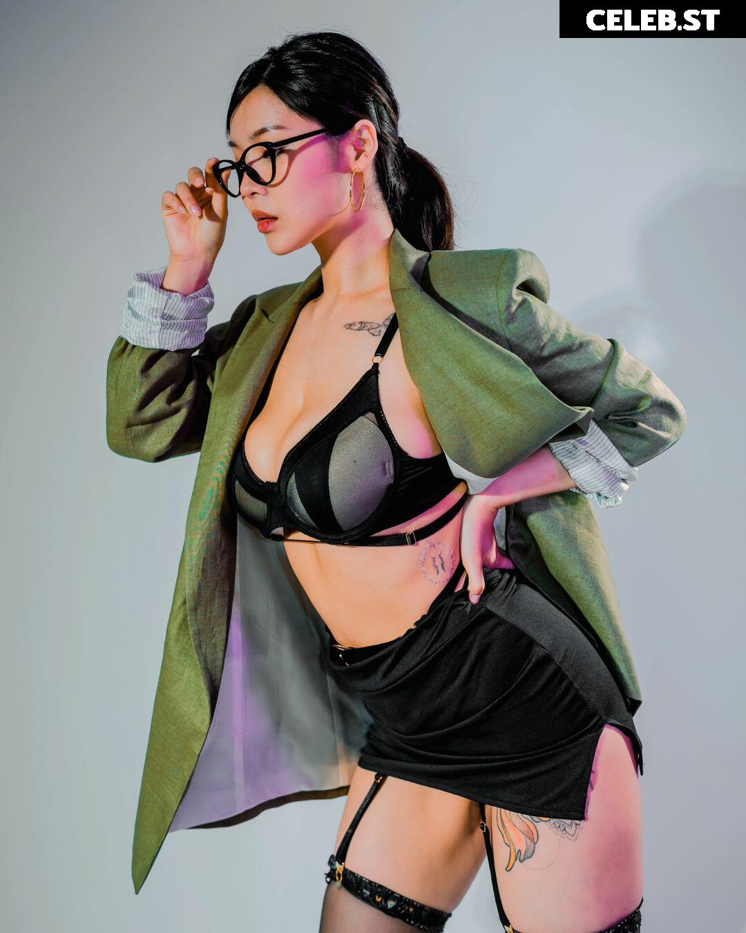 노라조이 Norajoy / Norajoying Image 3717041