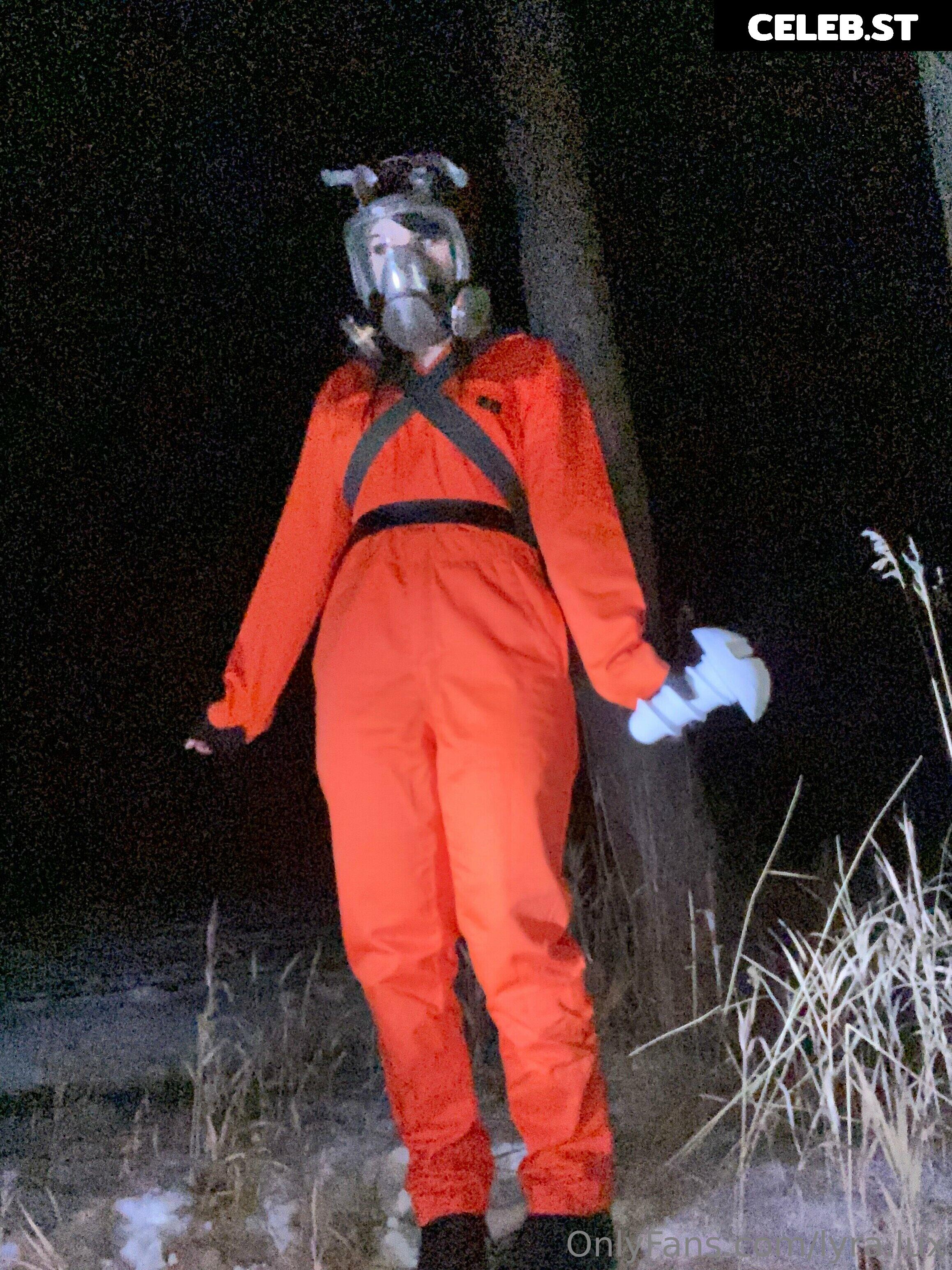 bunniicult Image 3717399